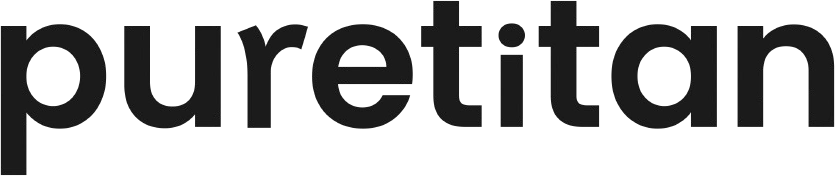 PureTitan